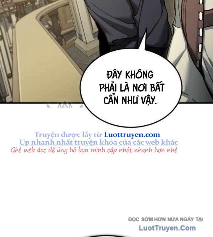 Thiên Quỷ Chẳng Sống Nổi Cuộc Đời Bình Thường Chapter 168 - Trang 2