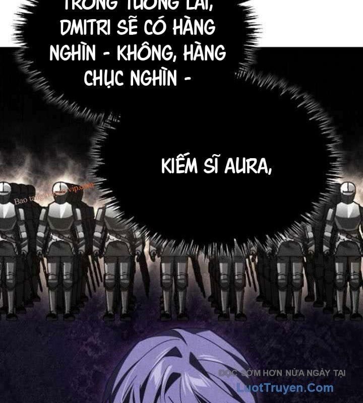 Thiên Quỷ Chẳng Sống Nổi Cuộc Đời Bình Thường Chapter 168 - Trang 2