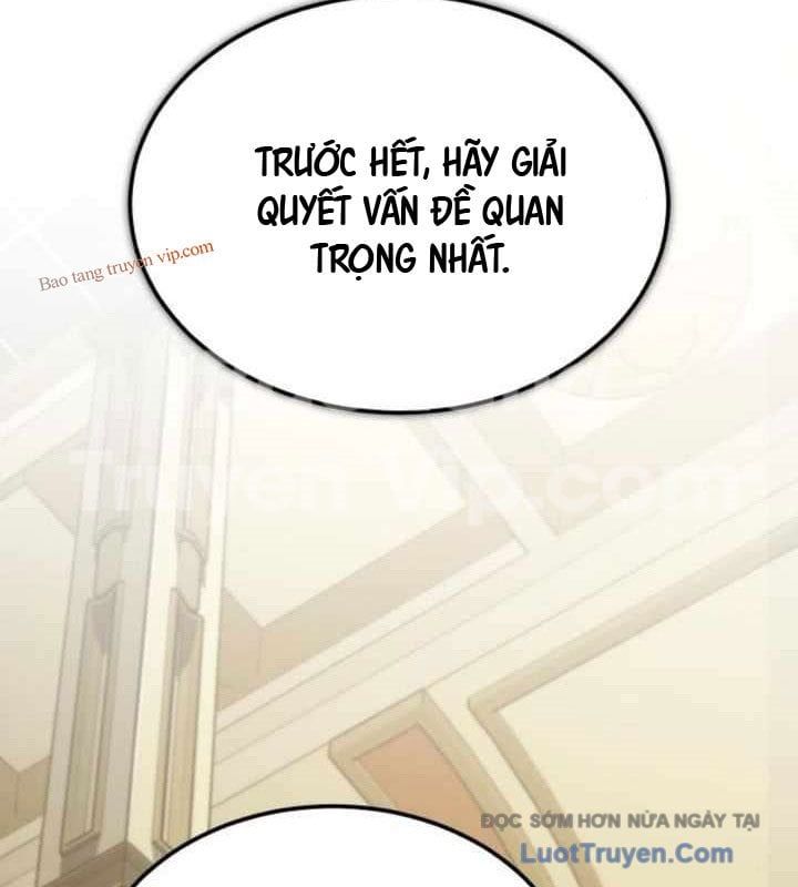 Thiên Quỷ Chẳng Sống Nổi Cuộc Đời Bình Thường Chapter 168 - Trang 2