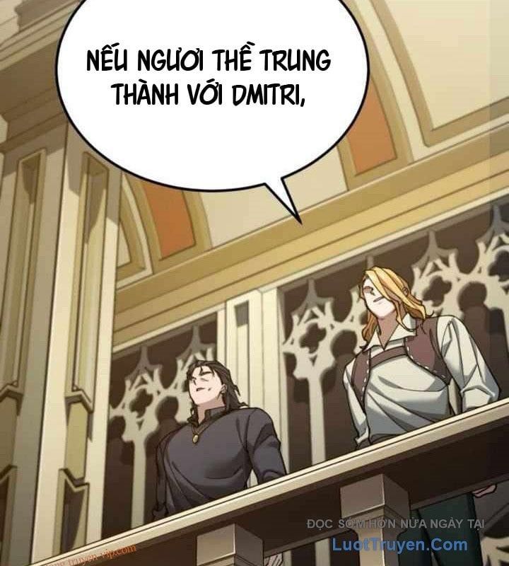 Thiên Quỷ Chẳng Sống Nổi Cuộc Đời Bình Thường Chapter 168 - Trang 2