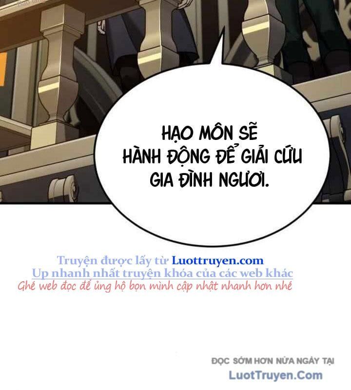Thiên Quỷ Chẳng Sống Nổi Cuộc Đời Bình Thường Chapter 168 - Trang 2