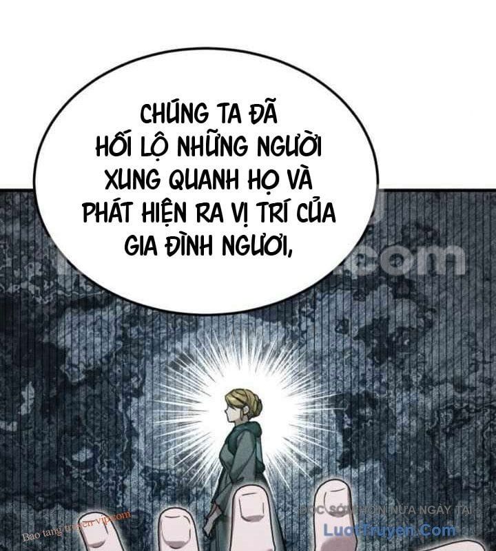 Thiên Quỷ Chẳng Sống Nổi Cuộc Đời Bình Thường Chapter 168 - Trang 2