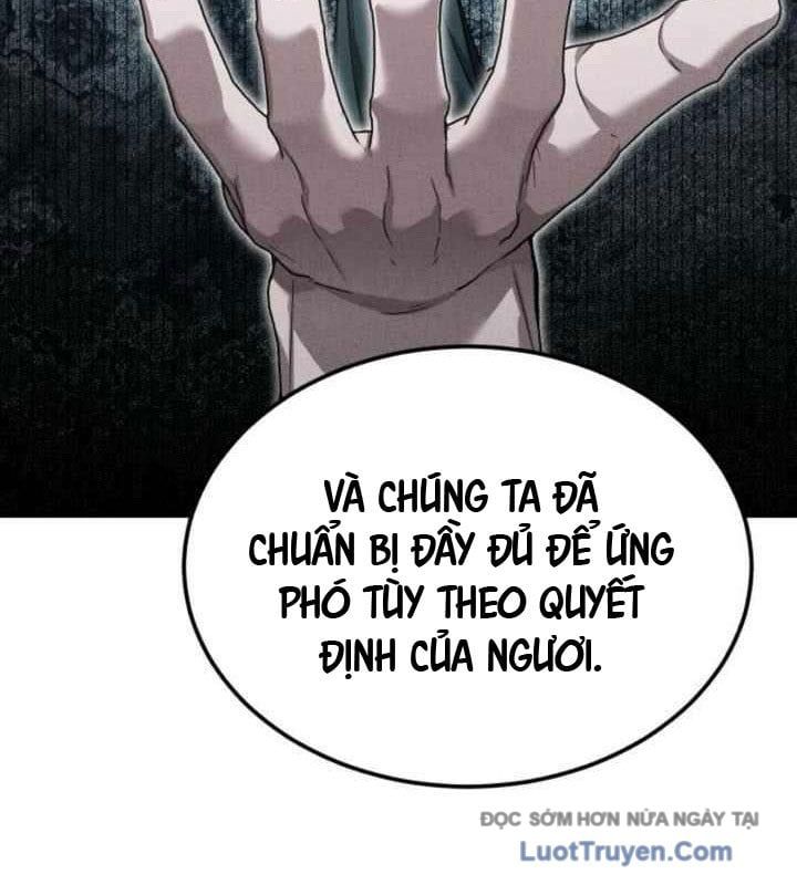Thiên Quỷ Chẳng Sống Nổi Cuộc Đời Bình Thường Chapter 168 - Trang 2