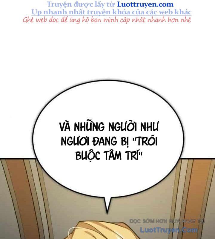 Thiên Quỷ Chẳng Sống Nổi Cuộc Đời Bình Thường Chapter 168 - Trang 2