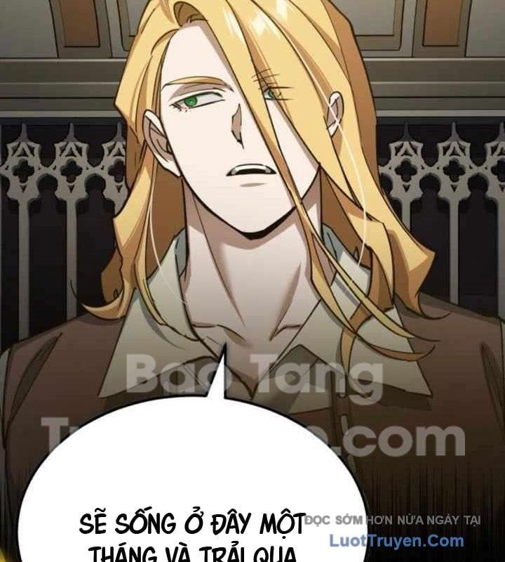 Thiên Quỷ Chẳng Sống Nổi Cuộc Đời Bình Thường Chapter 168 - Trang 2