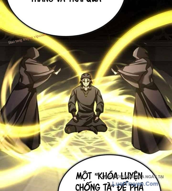 Thiên Quỷ Chẳng Sống Nổi Cuộc Đời Bình Thường Chapter 168 - Trang 2