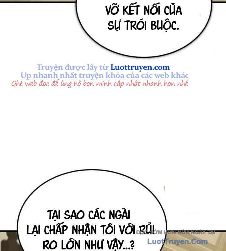 Thiên Quỷ Chẳng Sống Nổi Cuộc Đời Bình Thường Chapter 168 - Trang 2