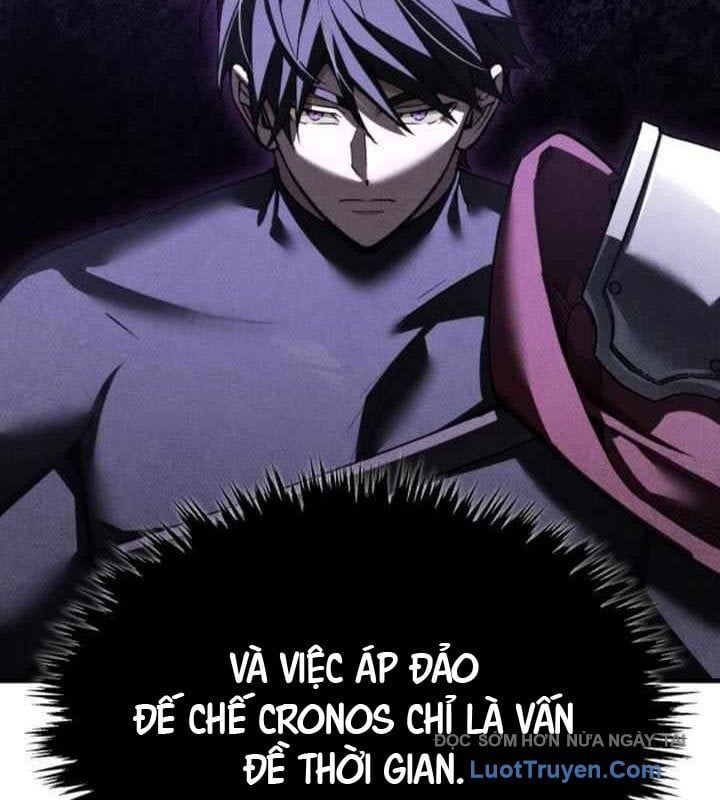 Thiên Quỷ Chẳng Sống Nổi Cuộc Đời Bình Thường Chapter 168 - Trang 2