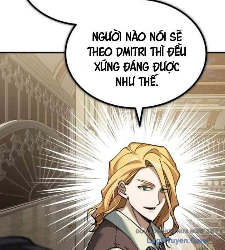 Thiên Quỷ Chẳng Sống Nổi Cuộc Đời Bình Thường Chapter 168 - Trang 2
