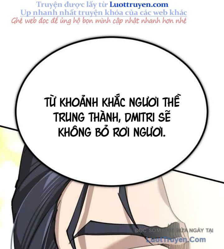 Thiên Quỷ Chẳng Sống Nổi Cuộc Đời Bình Thường Chapter 168 - Trang 2
