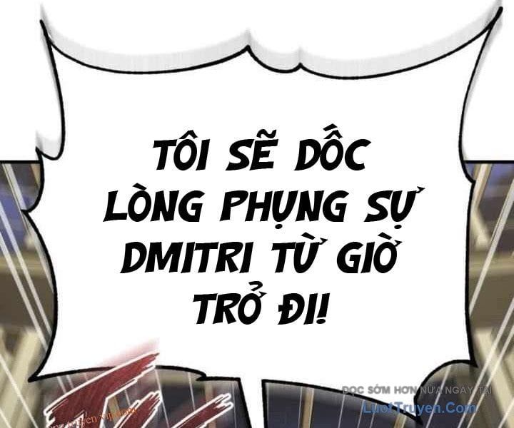 Thiên Quỷ Chẳng Sống Nổi Cuộc Đời Bình Thường Chapter 168 - Trang 2