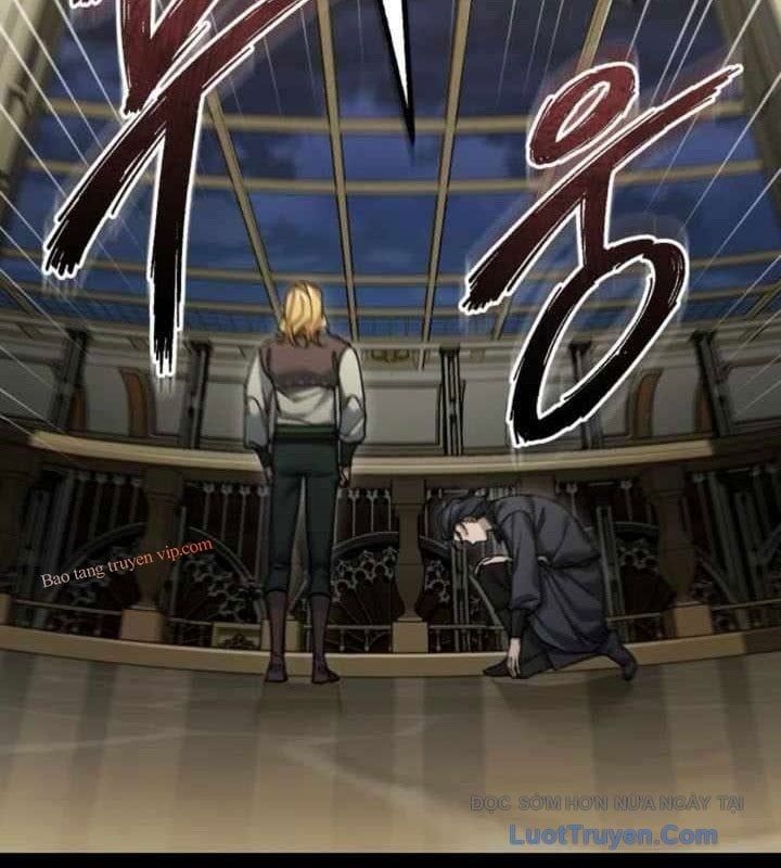 Thiên Quỷ Chẳng Sống Nổi Cuộc Đời Bình Thường Chapter 168 - Trang 2