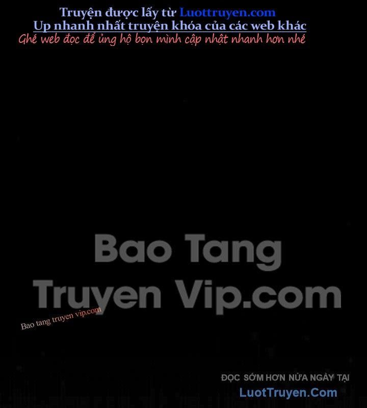 Thiên Quỷ Chẳng Sống Nổi Cuộc Đời Bình Thường Chapter 168 - Trang 2