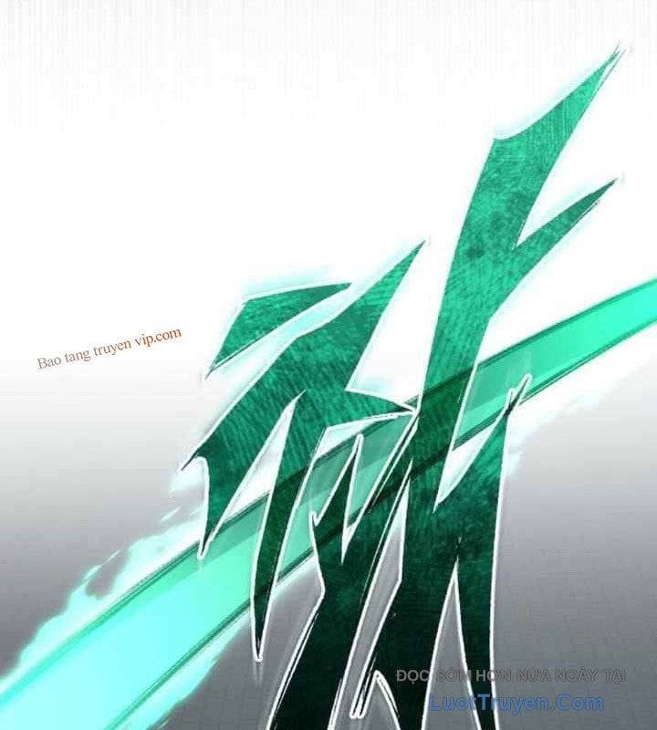 Thiên Quỷ Chẳng Sống Nổi Cuộc Đời Bình Thường Chapter 168 - Trang 2