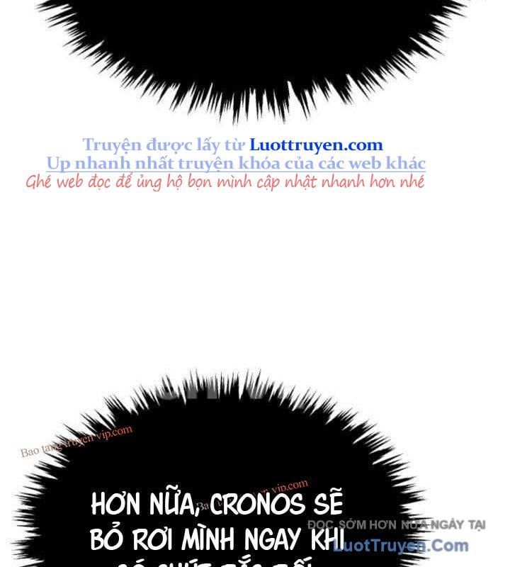 Thiên Quỷ Chẳng Sống Nổi Cuộc Đời Bình Thường Chapter 168 - Trang 2