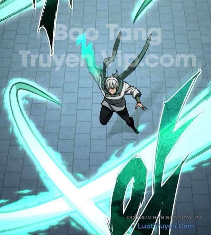 Thiên Quỷ Chẳng Sống Nổi Cuộc Đời Bình Thường Chapter 168 - Trang 2