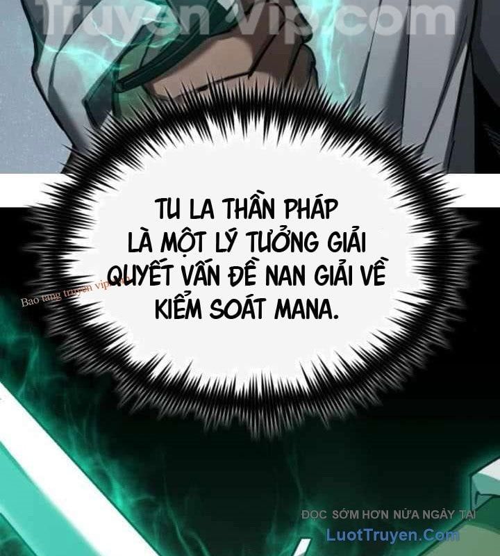 Thiên Quỷ Chẳng Sống Nổi Cuộc Đời Bình Thường Chapter 168 - Trang 2