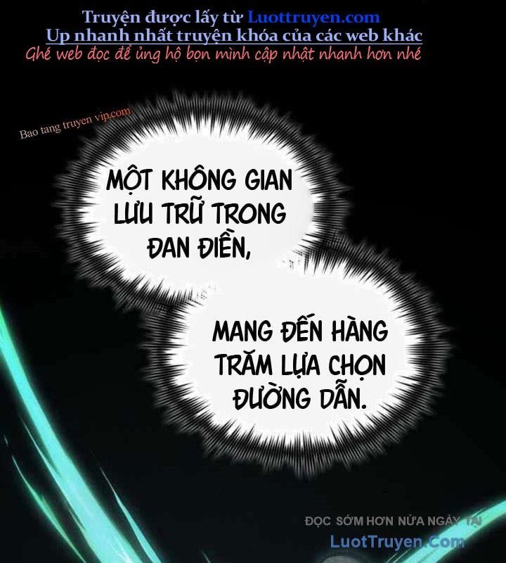 Thiên Quỷ Chẳng Sống Nổi Cuộc Đời Bình Thường Chapter 168 - Trang 2
