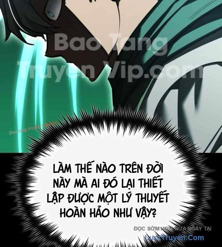 Thiên Quỷ Chẳng Sống Nổi Cuộc Đời Bình Thường Chapter 168 - Trang 2