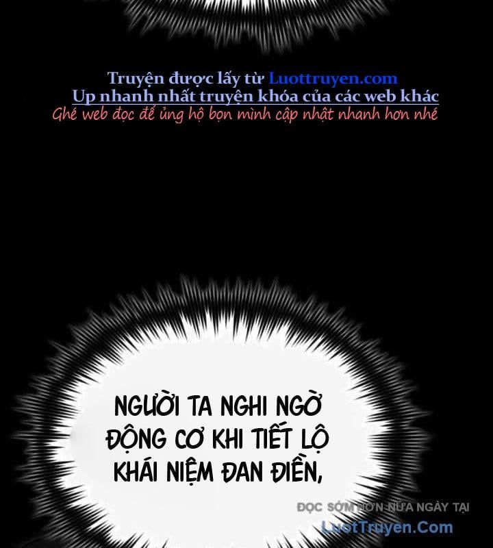 Thiên Quỷ Chẳng Sống Nổi Cuộc Đời Bình Thường Chapter 168 - Trang 2