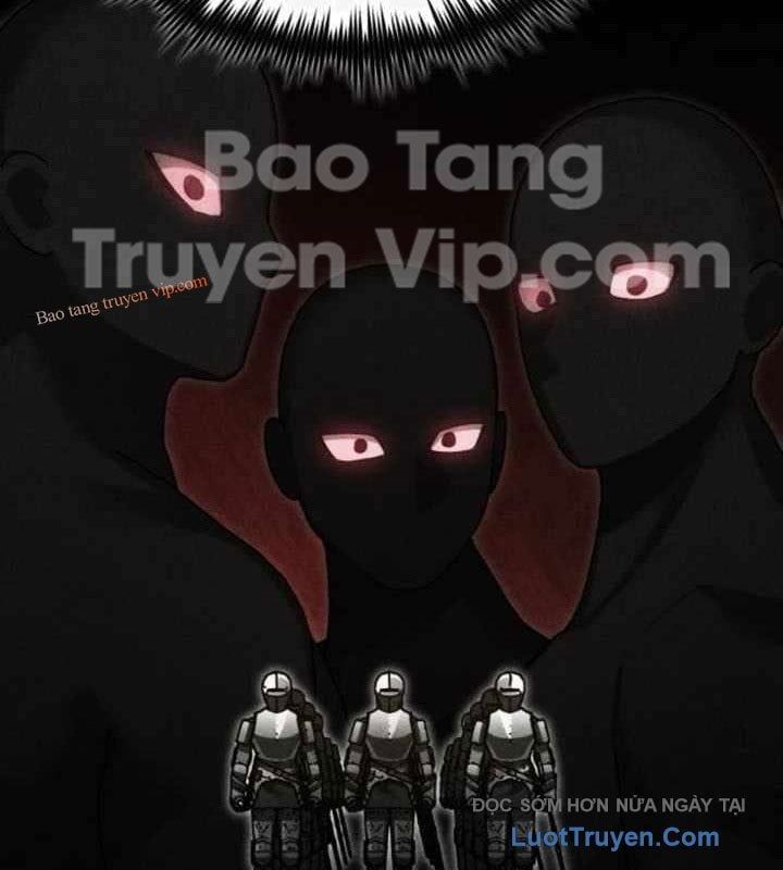 Thiên Quỷ Chẳng Sống Nổi Cuộc Đời Bình Thường Chapter 168 - Trang 2