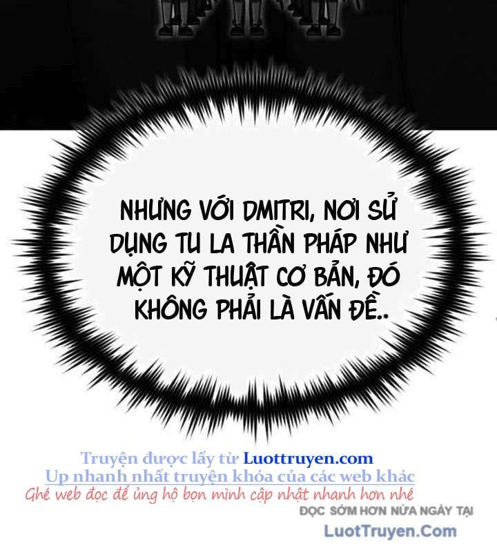 Thiên Quỷ Chẳng Sống Nổi Cuộc Đời Bình Thường Chapter 168 - Trang 2