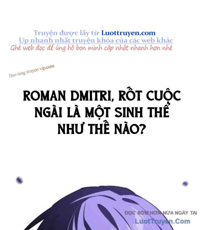 Thiên Quỷ Chẳng Sống Nổi Cuộc Đời Bình Thường Chapter 168 - Trang 2