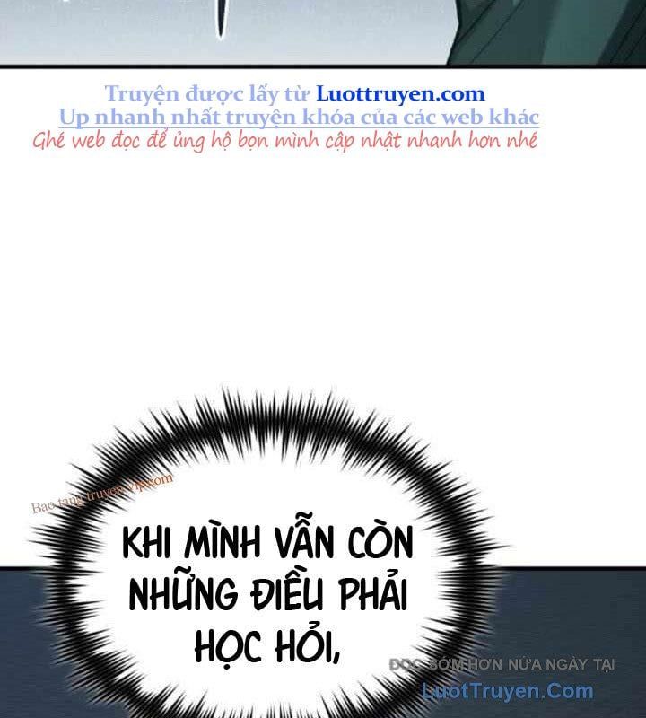 Thiên Quỷ Chẳng Sống Nổi Cuộc Đời Bình Thường Chapter 168 - Trang 2