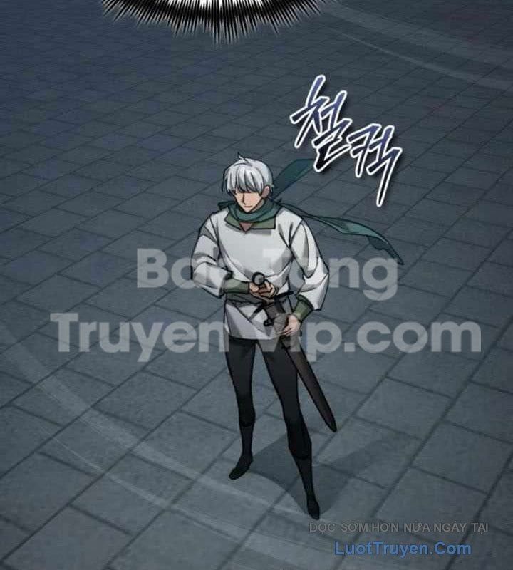 Thiên Quỷ Chẳng Sống Nổi Cuộc Đời Bình Thường Chapter 168 - Trang 2