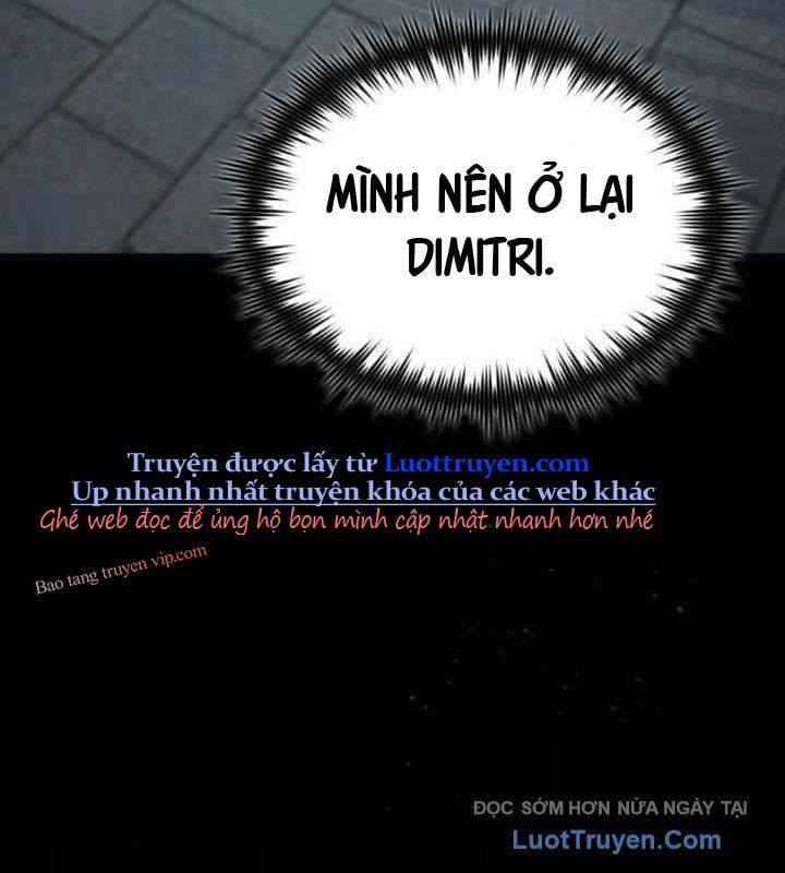 Thiên Quỷ Chẳng Sống Nổi Cuộc Đời Bình Thường Chapter 168 - Trang 2