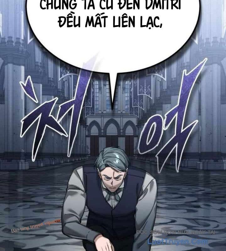 Thiên Quỷ Chẳng Sống Nổi Cuộc Đời Bình Thường Chapter 168 - Trang 2