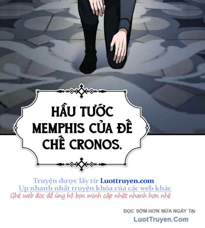Thiên Quỷ Chẳng Sống Nổi Cuộc Đời Bình Thường Chapter 168 - Trang 2