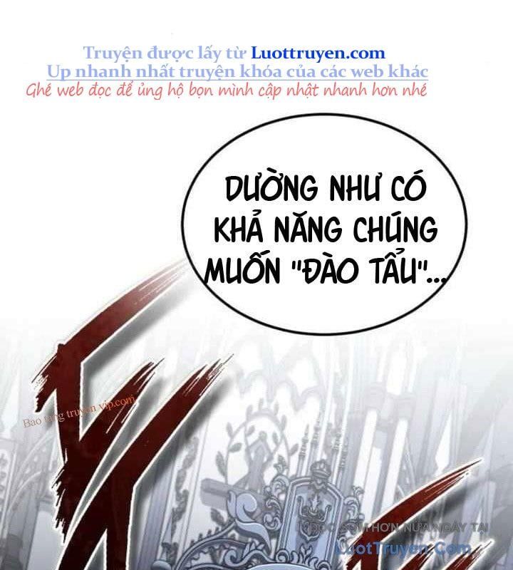 Thiên Quỷ Chẳng Sống Nổi Cuộc Đời Bình Thường Chapter 168 - Trang 2