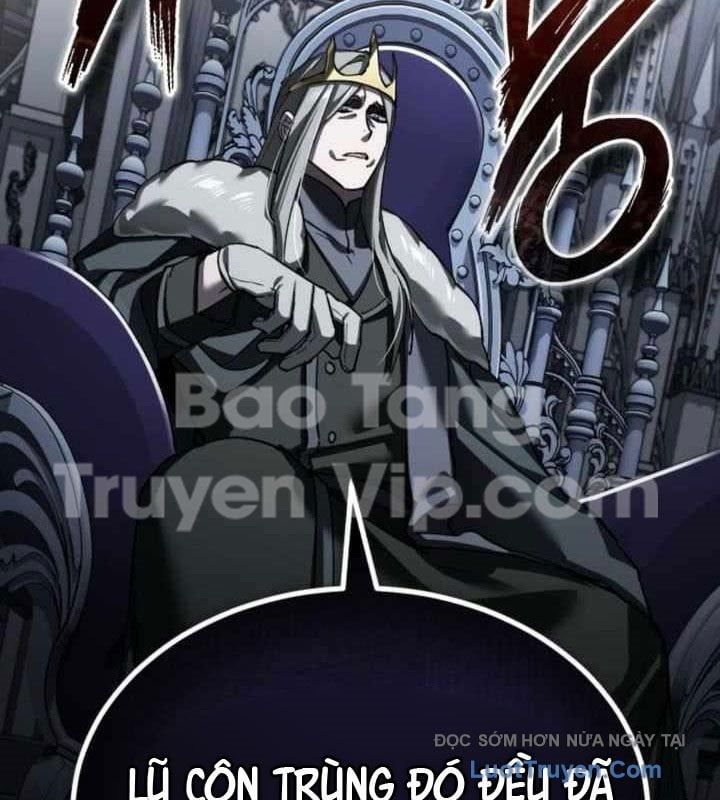 Thiên Quỷ Chẳng Sống Nổi Cuộc Đời Bình Thường Chapter 168 - Trang 2