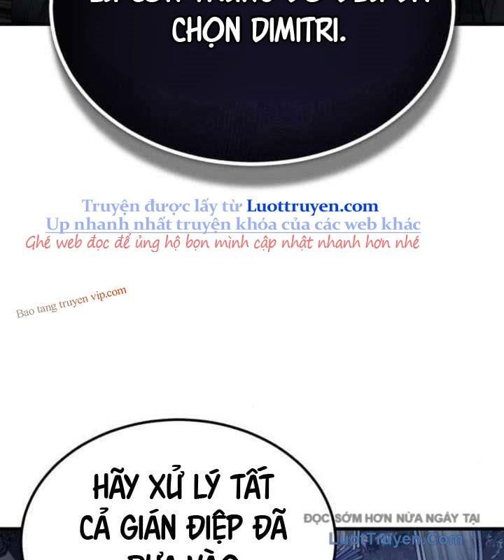Thiên Quỷ Chẳng Sống Nổi Cuộc Đời Bình Thường Chapter 168 - Trang 2