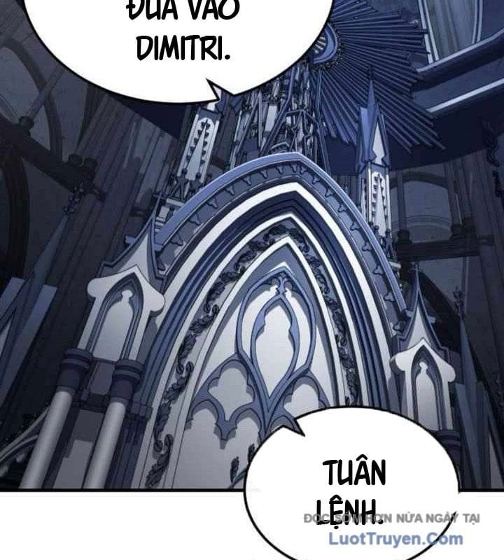 Thiên Quỷ Chẳng Sống Nổi Cuộc Đời Bình Thường Chapter 168 - Trang 2