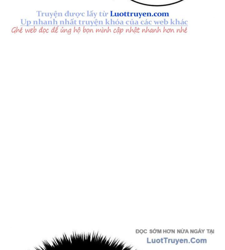 Thiên Quỷ Chẳng Sống Nổi Cuộc Đời Bình Thường Chapter 168 - Trang 2