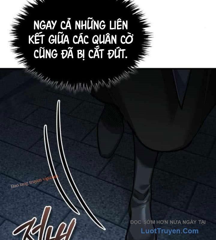 Thiên Quỷ Chẳng Sống Nổi Cuộc Đời Bình Thường Chapter 168 - Trang 2