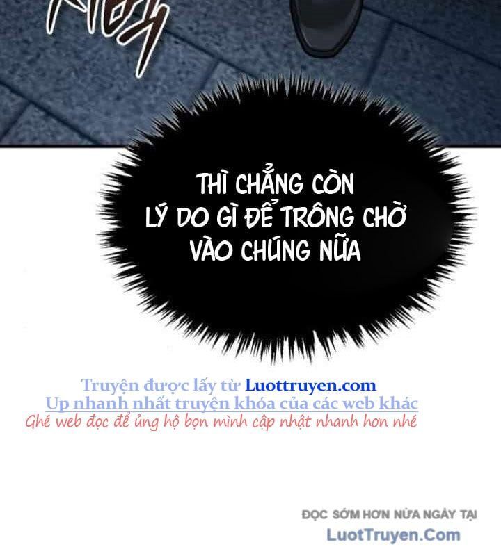 Thiên Quỷ Chẳng Sống Nổi Cuộc Đời Bình Thường Chapter 168 - Trang 2