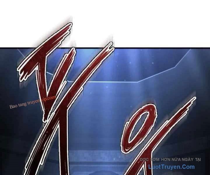 Thiên Quỷ Chẳng Sống Nổi Cuộc Đời Bình Thường Chapter 168 - Trang 2