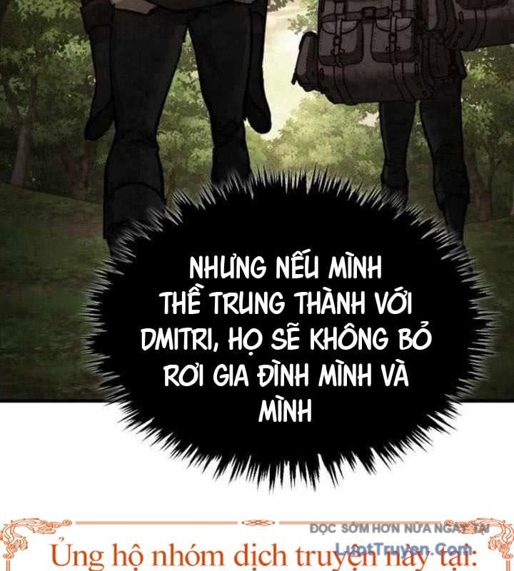 Thiên Quỷ Chẳng Sống Nổi Cuộc Đời Bình Thường Chapter 168 - Trang 2