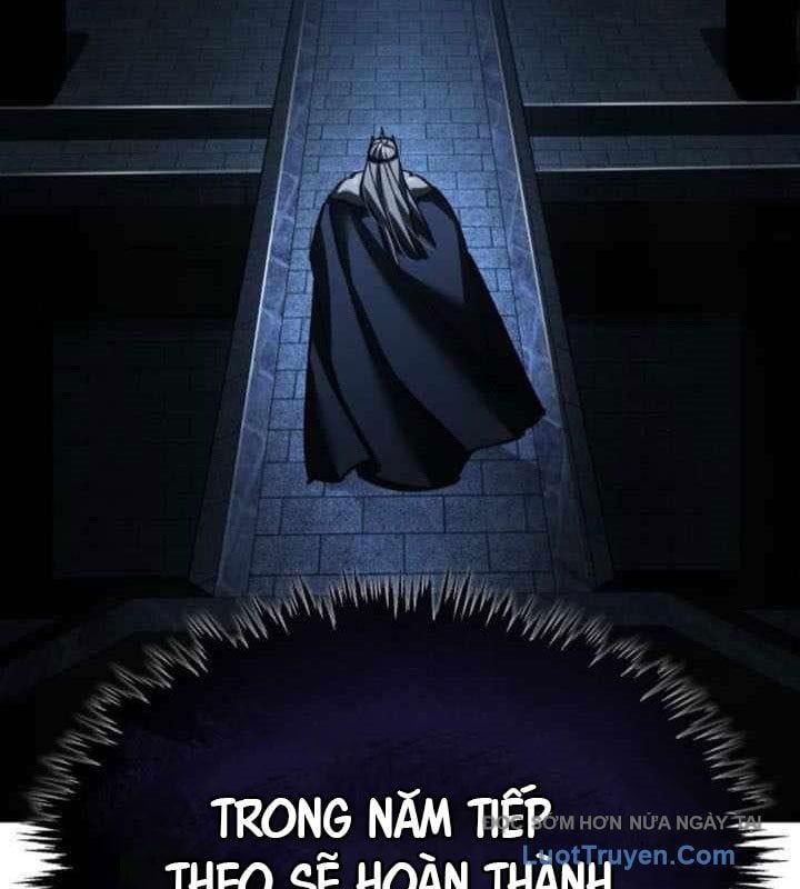 Thiên Quỷ Chẳng Sống Nổi Cuộc Đời Bình Thường Chapter 168 - Trang 2