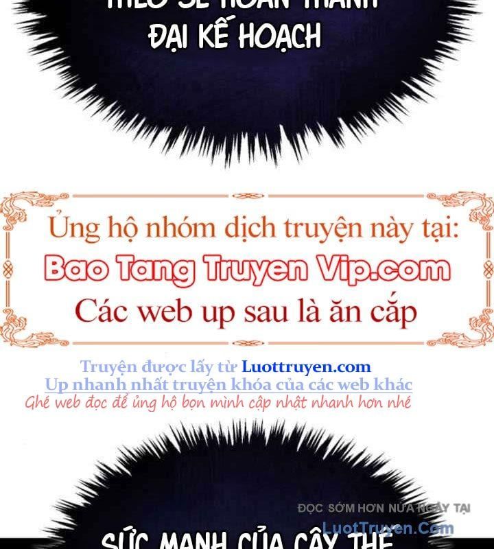 Thiên Quỷ Chẳng Sống Nổi Cuộc Đời Bình Thường Chapter 168 - Trang 2