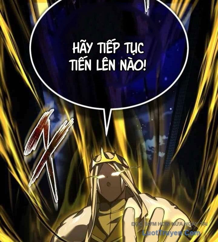 Thiên Quỷ Chẳng Sống Nổi Cuộc Đời Bình Thường Chapter 168 - Trang 2