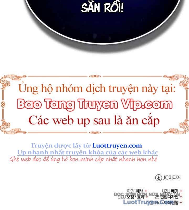 Thiên Quỷ Chẳng Sống Nổi Cuộc Đời Bình Thường Chapter 168 - Trang 2