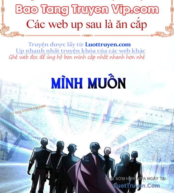 Thiên Quỷ Chẳng Sống Nổi Cuộc Đời Bình Thường Chapter 168 - Trang 2