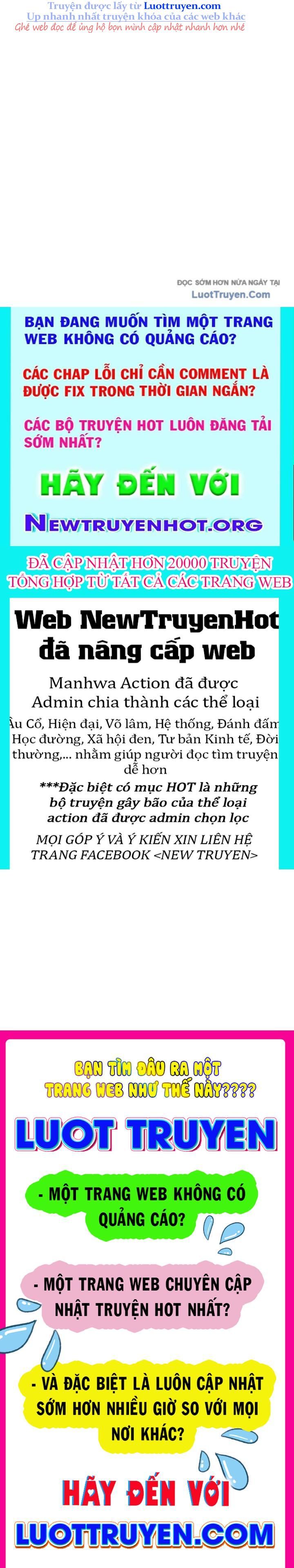 Thiên Quỷ Chẳng Sống Nổi Cuộc Đời Bình Thường Chapter 168 - Trang 2