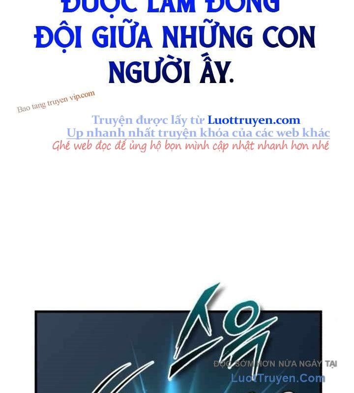 Thiên Quỷ Chẳng Sống Nổi Cuộc Đời Bình Thường Chapter 168 - Trang 2