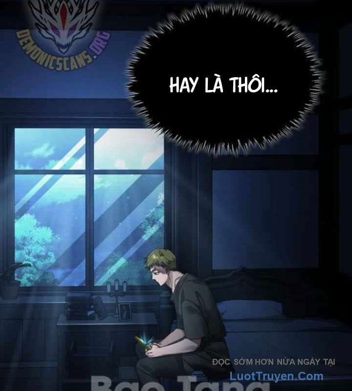Thiên Quỷ Chẳng Sống Nổi Cuộc Đời Bình Thường Chapter 168 - Trang 2