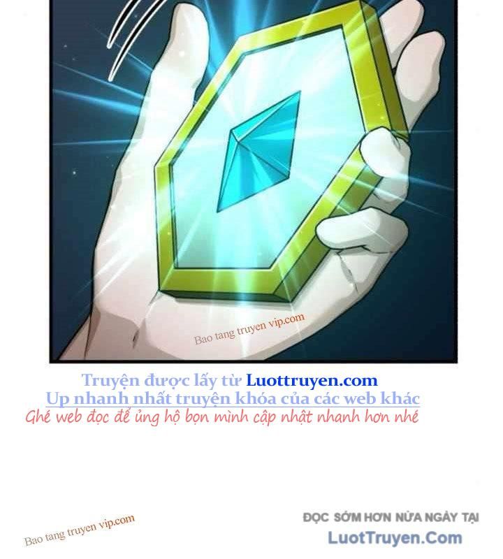 Thiên Quỷ Chẳng Sống Nổi Cuộc Đời Bình Thường Chapter 168 - Trang 2